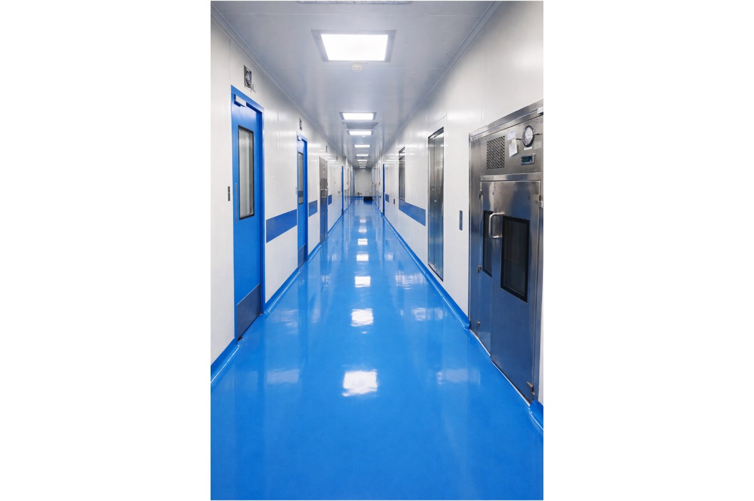 Service Details Image